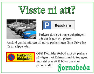 Fornaboda-Parkering-besökare.jpg